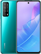 Huawei Huawei Enjoy 20 SE