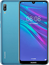 Huawei Huawei Enjoy 9e