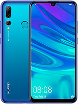 Huawei Huawei Enjoy 9s