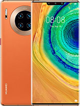 Huawei Huawei Mate 30 Pro 5G