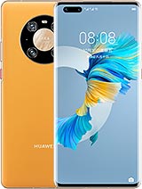 Huawei Huawei Mate 40 Pro
