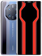 Huawei Huawei Mate 50 RS Porsche Design