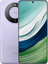 Huawei Huawei Mate 60