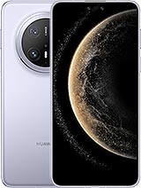Huawei Huawei Mate 70 Pro