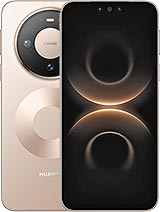 Huawei Huawei Mate 80 Pro