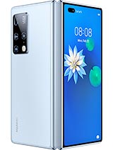 Huawei Huawei Mate X2 4G