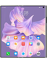 Huawei Huawei Mate Xs 2