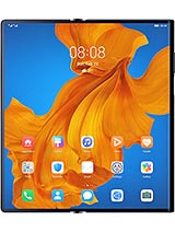 Huawei Huawei Mate Xs