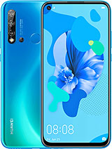 Huawei Huawei P20 lite (2019)