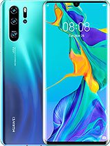 Huawei Huawei P30 Pro