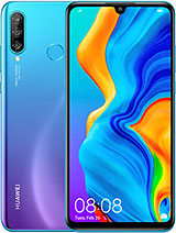 Huawei Huawei P30 lite New Edition