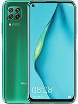 Huawei Huawei P40 lite