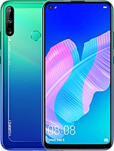 Huawei Huawei P40 lite E