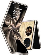 Huawei Huawei P50 Pocket