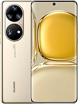 Huawei Huawei P50 Pro