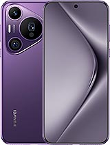 Huawei Huawei Pura 70 Pro