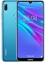 Huawei Huawei Y6 (2019)