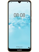 Huawei Huawei Y6 Pro (2019)