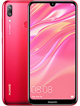 Huawei Huawei Y7 Prime (2019)