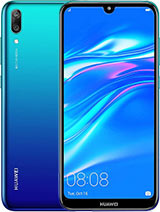 Huawei Huawei Y7 Pro (2019)