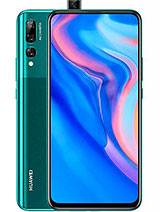 Huawei Huawei Y9 Prime (2019)