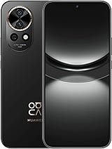Huawei Huawei nova 12