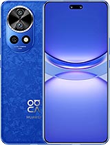 Huawei Huawei nova 12 Pro