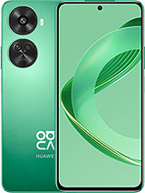 Huawei Huawei nova 12 SE