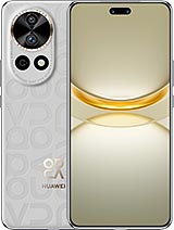 Huawei Huawei nova 12 Ultra