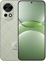 Huawei Huawei nova 13