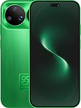 Huawei Huawei nova 15 Ultra