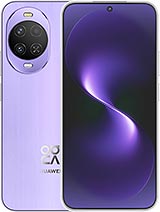 Huawei Huawei nova 15