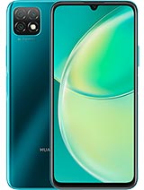 Huawei Huawei nova Y60