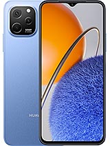 Huawei Huawei nova Y61