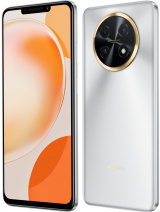 Huawei Huawei nova Y91