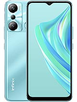 Infinix Infinix Hot 20i