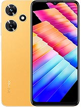 Infinix Infinix Hot 30i