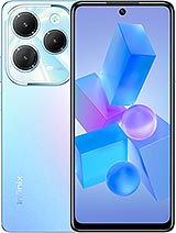 Infinix Infinix Hot 40