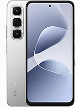 Infinix Infinix Hot 60i 4G