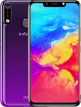 Infinix Infinix Hot 7