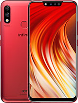 Infinix Infinix Hot 7 Pro
