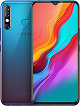 Infinix Infinix Hot 8