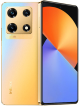 Infinix Infinix Note 30 Pro