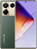 Infinix Infinix Note 40 Pro