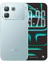 Infinix Infinix Note 60