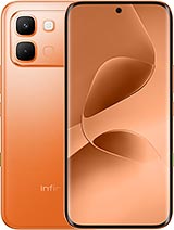 Infinix Infinix Note Edge