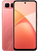 Infinix Infinix Smart 10 Plus