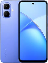 Infinix Infinix Smart 10