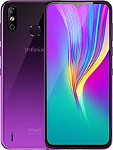 Infinix Infinix Smart 4
