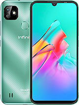 Infinix Infinix Smart HD 2021